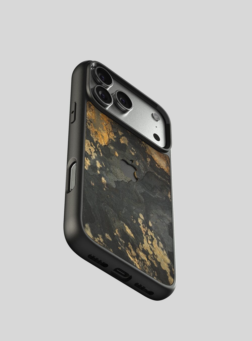 ショップ— ROXXLYN